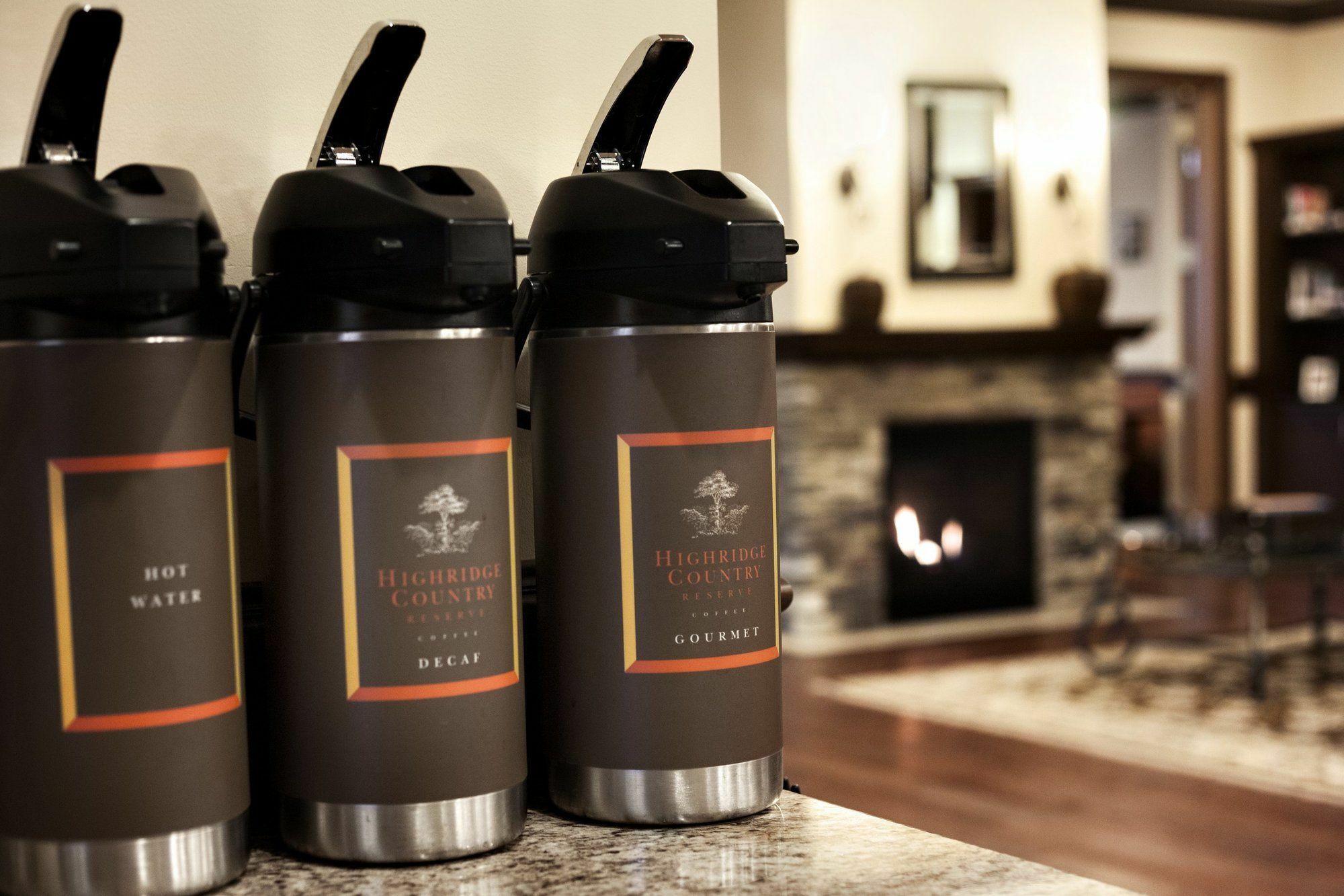 Country Inn & Suites By Radisson, Jacksonville West, Fl 외부 사진